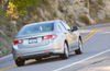 2010 Acura TSX Picture